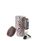 Mug Buddy 16oz | Wild Side
