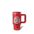 Thicc Buddy 16oz | Ohio State | Legacy