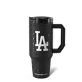 Thicc Buddy 40oz | LA Dodgers | Legacy