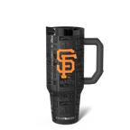 Thicc Buddy 40oz | San Francisco Giants | Legacy