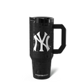 Thicc Budy 40oz | New York Yankees | Legacy