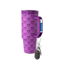 Thicc Buddy 40oz | Drop Dead Gorgeous