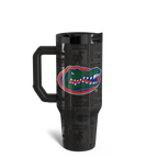 Thicc Buddy 40oz | Florida Gators | Legacy