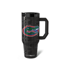 Thicc Buddy 40oz | Florida Gators | Legacy