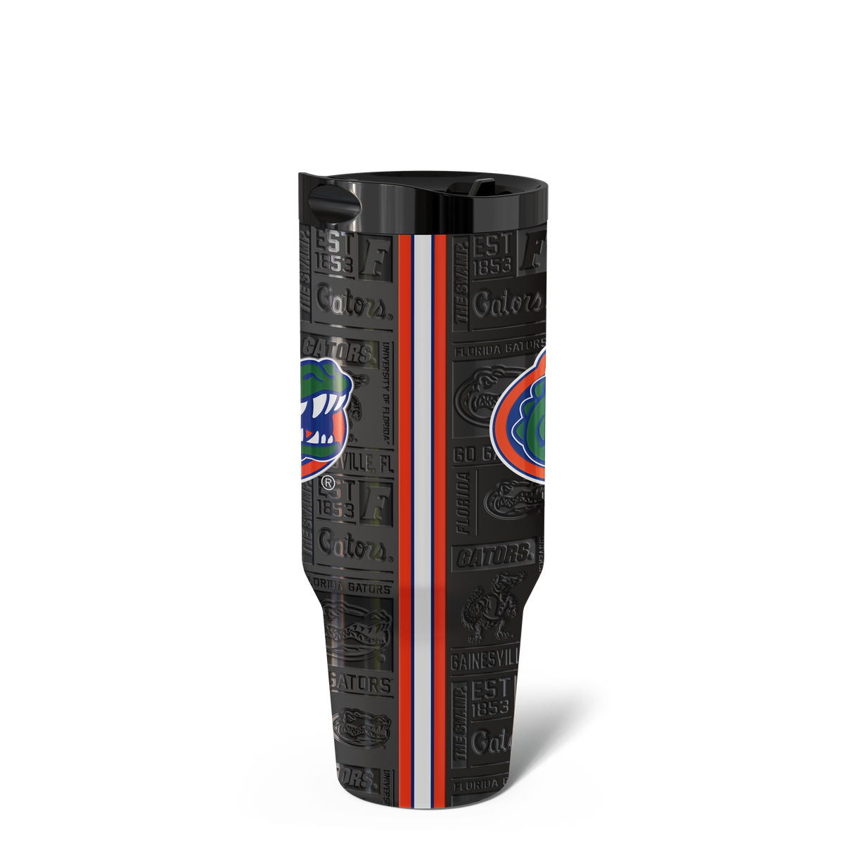 Thicc Buddy 40oz | Florida Gators | Legacy
