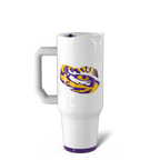 Thicc Buddy 40oz | LSU Tigers | Legacy