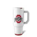 Thicc Buddy 40oz | Ohio State | Legacy