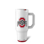 Thicc Buddy 40oz | Ohio State | Legacy