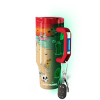 Thicc Buddy 40oz | Sunscream