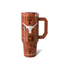 Thicc Buddy 40oz | Texas Longhorns | Legacy