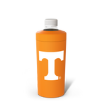 Universal XL | Tennessee Vols | Gameday