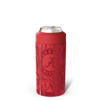 Universal Buddy | Alabama Crimson Tide | Color Rush