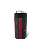 Universal Buddy | Alabama Crimson Tide | Legacy