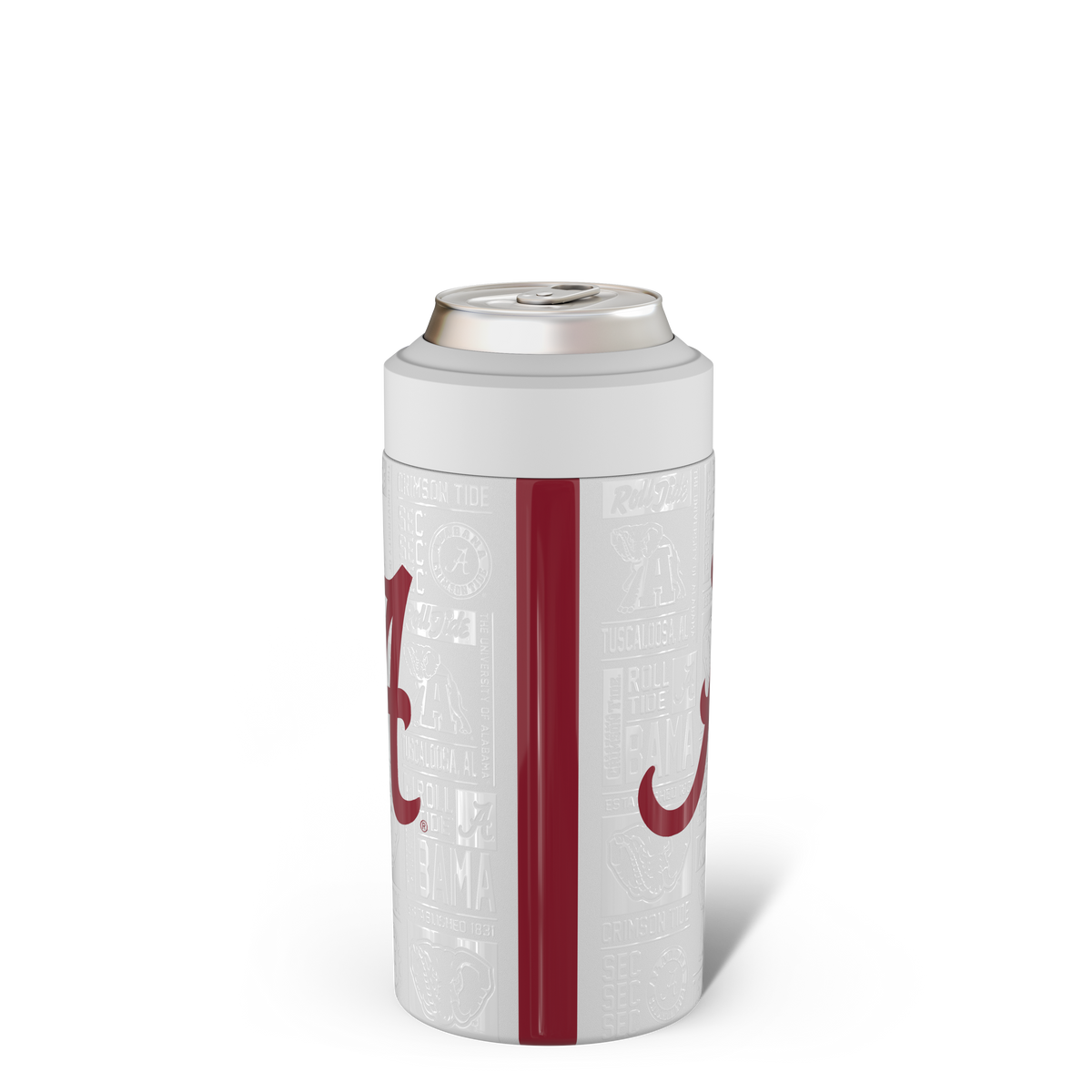 Universal Buddy | Alabama Crimson Tide | Legacy