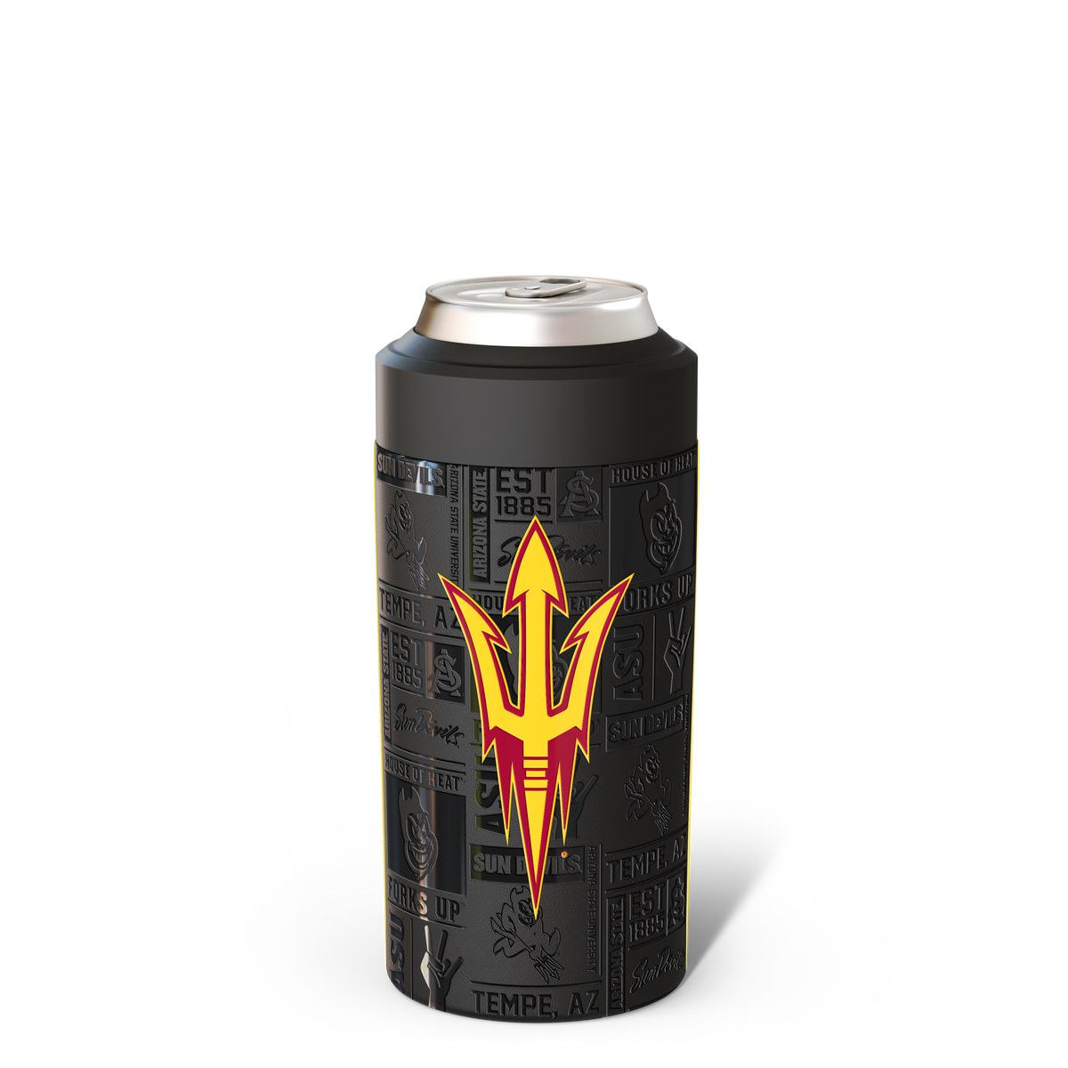 Universal Buddy | Arizona State Sun Devils | Legacy