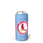 Universal Buddy | St. Louis Cardinals | Cooperstown