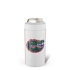 Universal Buddy | Florida Gators | Legacy