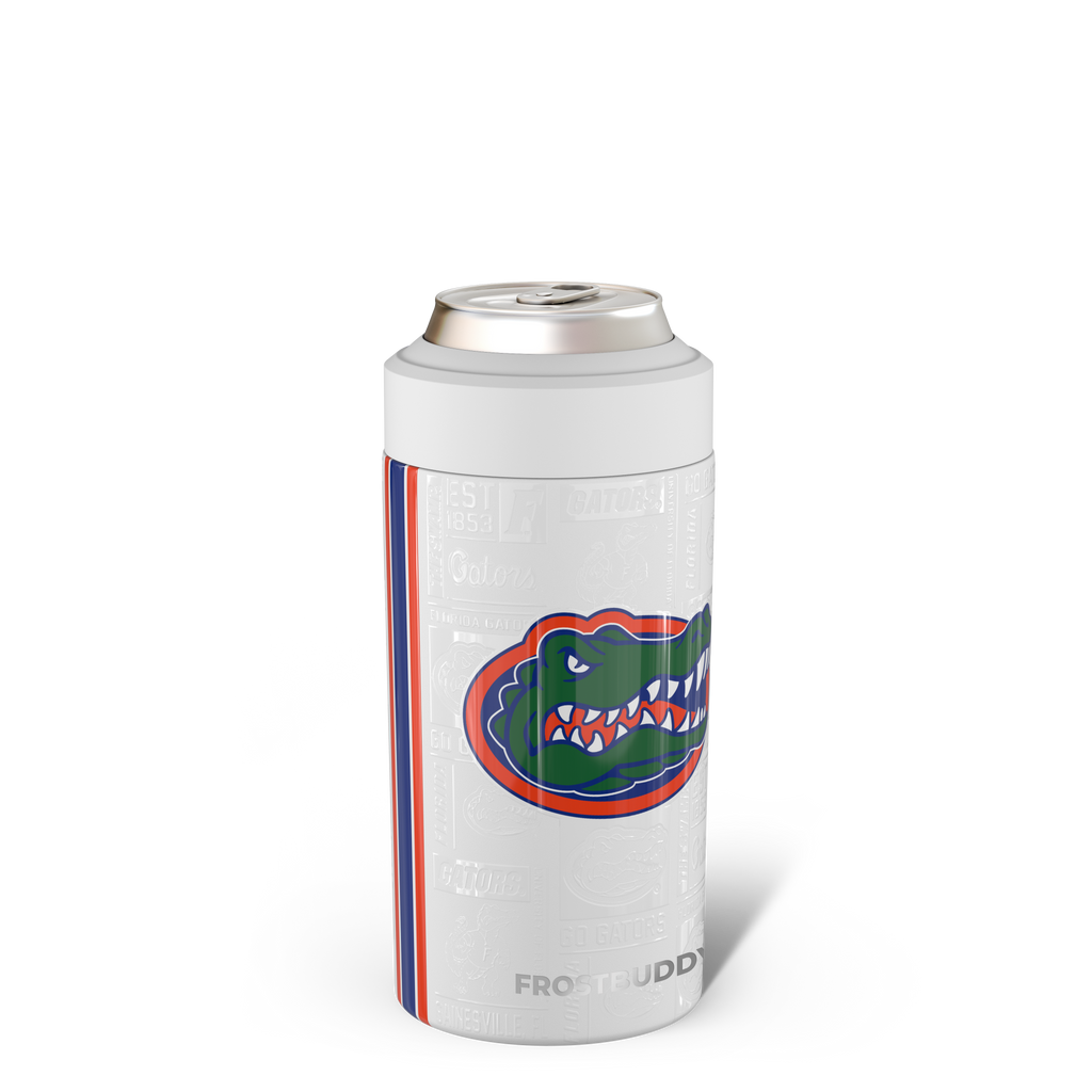 Universal Buddy | Florida Gators | Legacy
