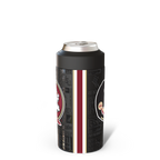 Universal Buddy | Florida State Seminoles | Legacy