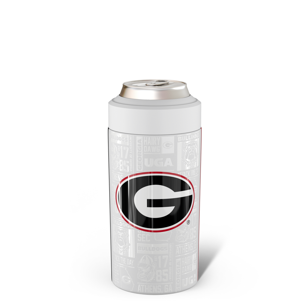 Universal Buddy | Georgia Bulldogs | Legacy