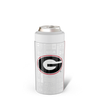 Universal Buddy | Georgia Bulldogs | Legacy