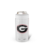 Universal Buddy | Georgia Bulldogs | Legacy