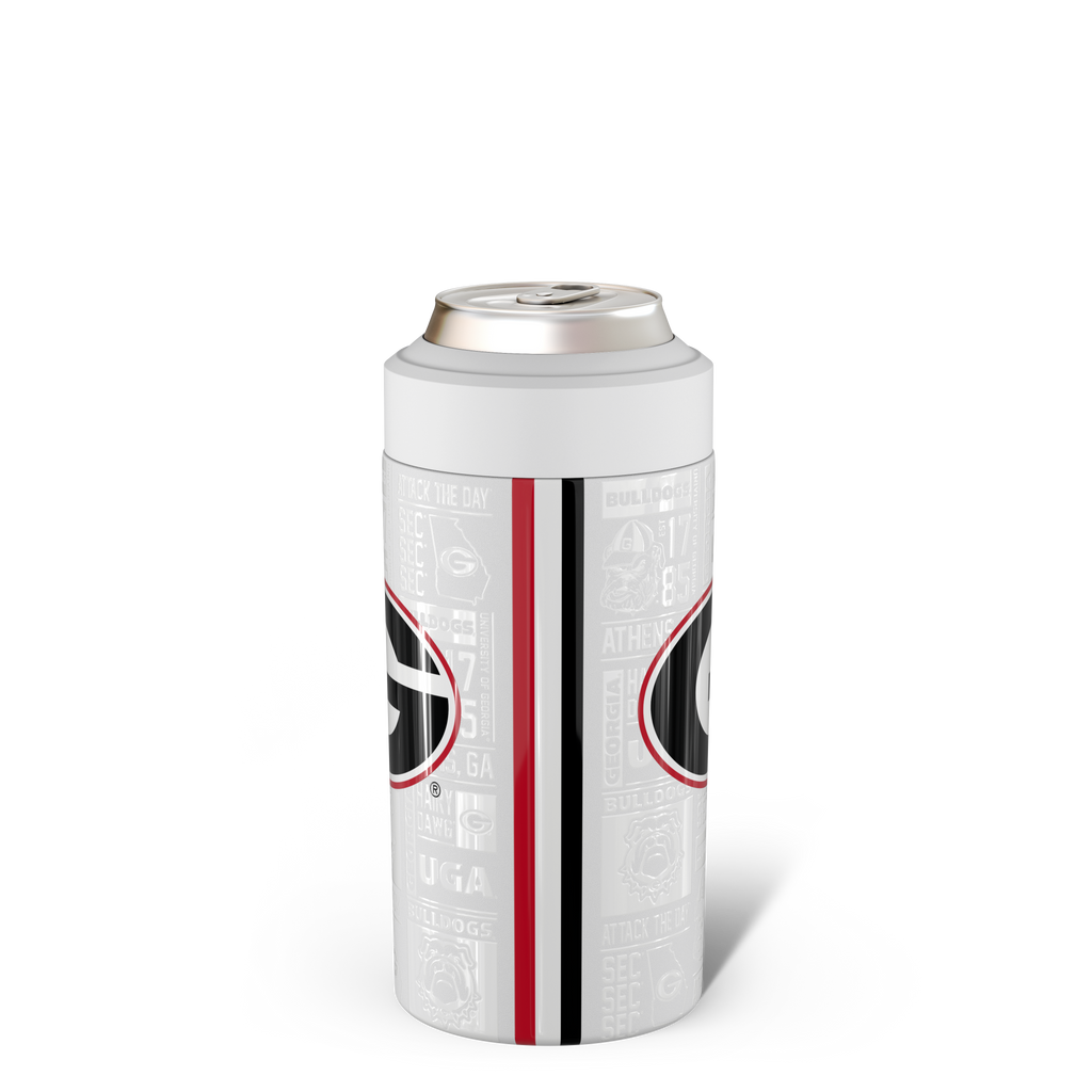 Universal Buddy | Georgia Bulldogs | Legacy