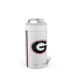 Universal Buddy | Georgia Bulldogs | Legacy