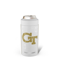 Universal Buddy | Georgia Tech Yellow Jackets | Legacy