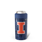 Universal Buddy | Illinois Fighting Illini | Legacy