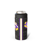 Universal Buddy | LSU Tigers | Legacy