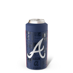Universal Buddy | Atlanta Braves | Legacy