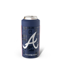 Universal Buddy | Atlanta Braves | Legacy