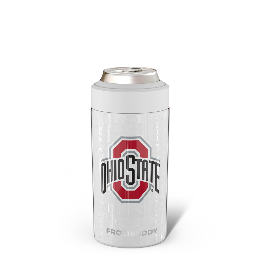 Universal Buddy | Ohio State | Legacy