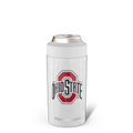 Universal Buddy | Ohio State | Legacy