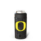 Universal Buddy | Oregon Ducks | Legacy