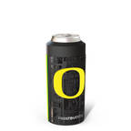 Universal Buddy | Oregon Ducks | Legacy