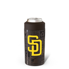 Universal Buddy | San Diego Padres | Legacy