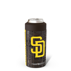 Universal Buddy | San Diego Padres | Legacy