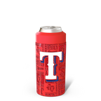 Universal Buddy | Texas Rangers | Legacy