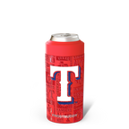 Universal Buddy | Texas Rangers | Legacy