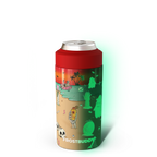 Universal Buddy | Sunscream