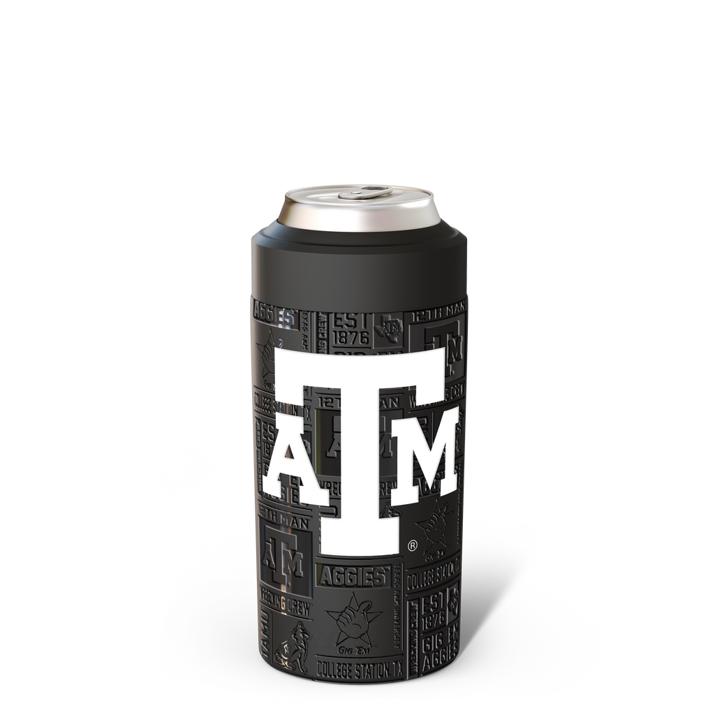 Universal Buddy | Texas A&M Aggies | Legacy