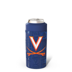 Universal Buddy | Virginia Cavaliers | Legacy