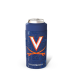 Universal Buddy | Virginia Cavaliers | Legacy