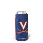 Universal Buddy | Virginia Cavaliers | Legacy