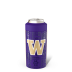 Universal Buddy | Washington Huskies | Legacy