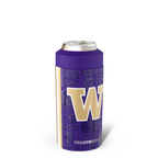 Universal Buddy | Washington Huskies | Legacy