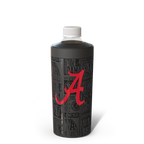 Universal Xl | Alabama Crimson Tide | Legacy