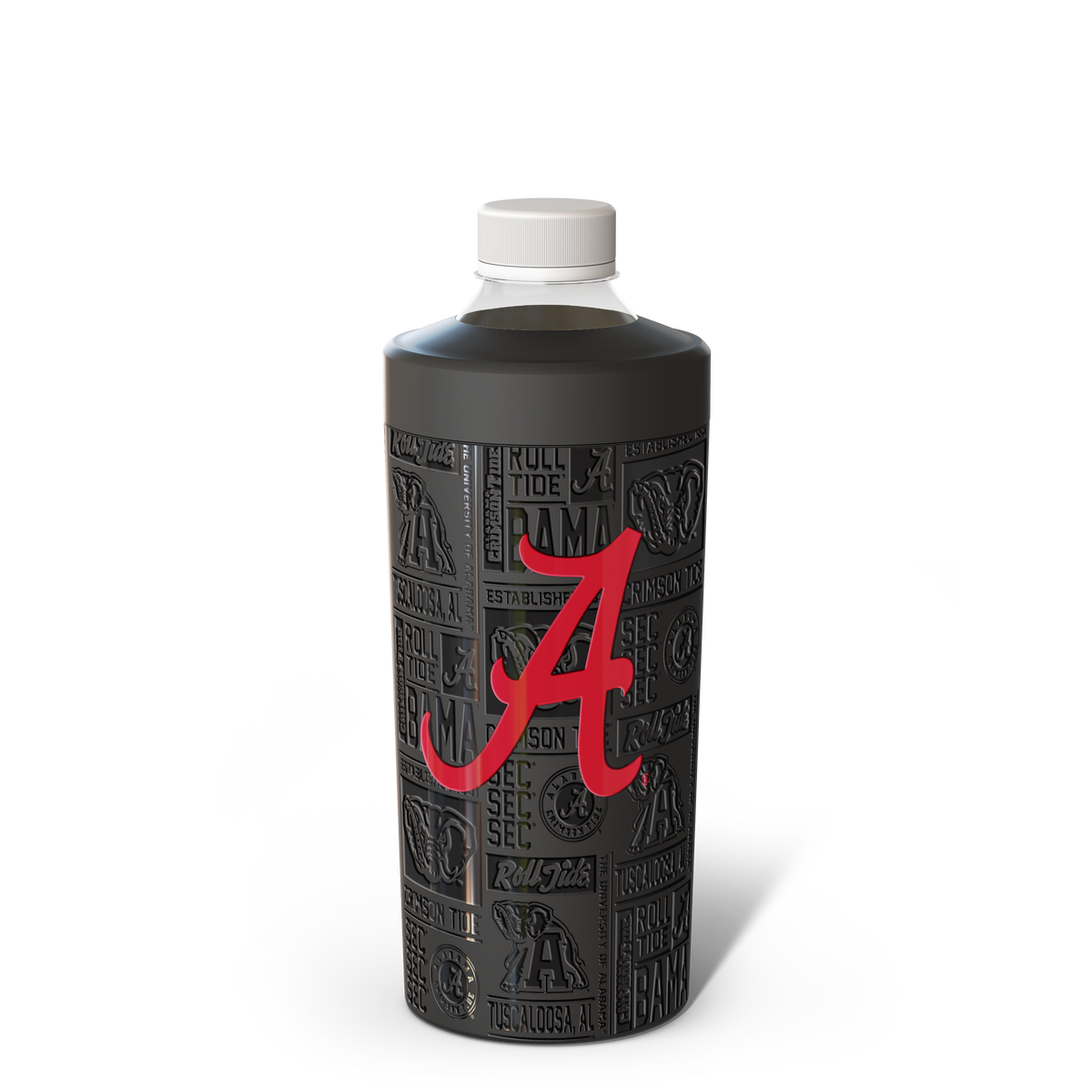 Universal Xl | Alabama Crimson Tide | Legacy